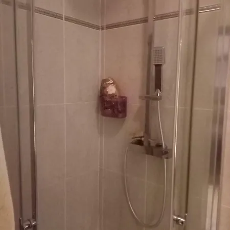 Holiday home Mar Salgado Nazare