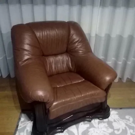 Mar Salgado Ναζαρέ